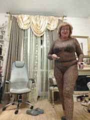 KarinkaSweet Live Sex December 14, 2025