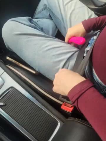 8Alexandra8 Live Sex December 13, 2025