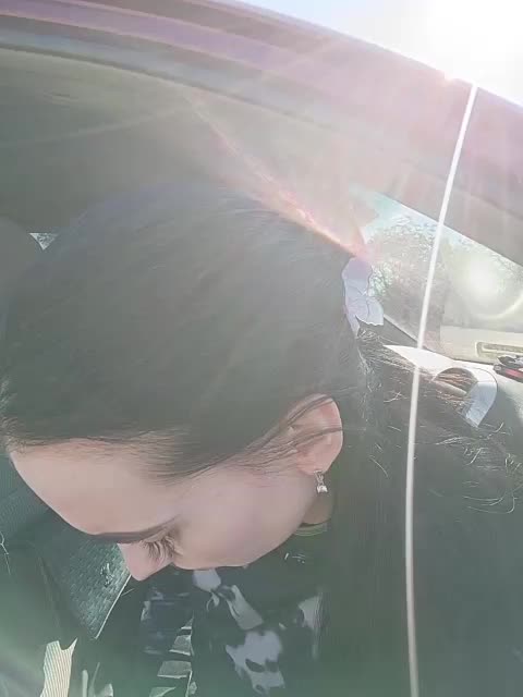 AngelDemon_SW Live Sex September 13, 2025