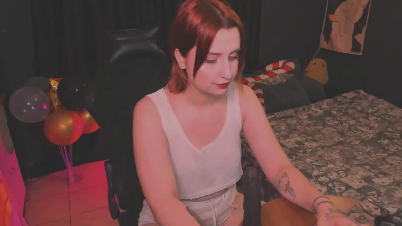 faketattoo Live Sex December 13, 2025