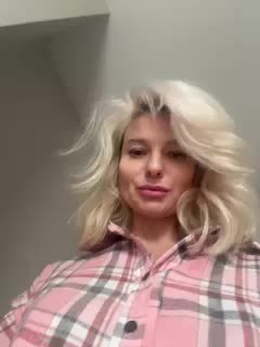 -Molly- Live Sex December 19, 2025