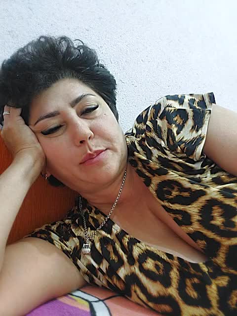 WildMerry Live Sex December 13, 2025