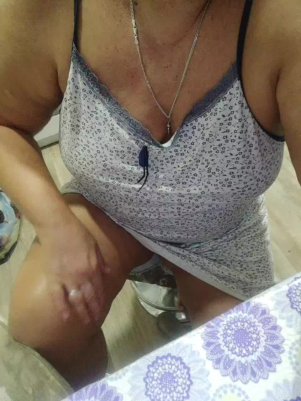 Arlisaac Live Sex December 14, 2025