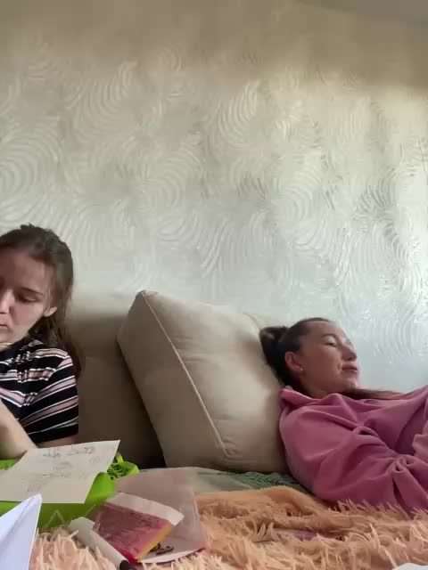 Sexygirlsem Live Sex December 12, 2025