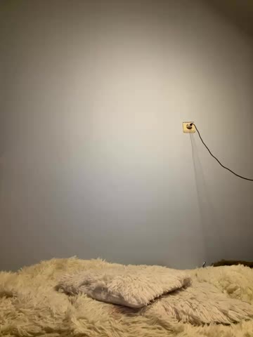 AlisaDoll444 Live Sex December 13, 2025