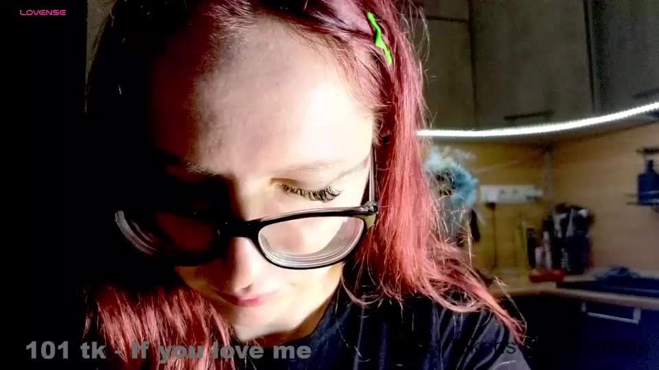 coy_girl_ Live Sex December 14, 2025