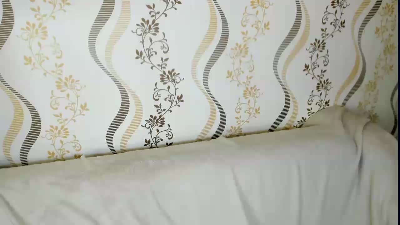 MelMooon Live Sex December 14, 2025