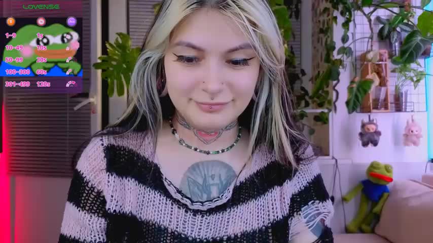 jelya_sg Live Sex December 14, 2025