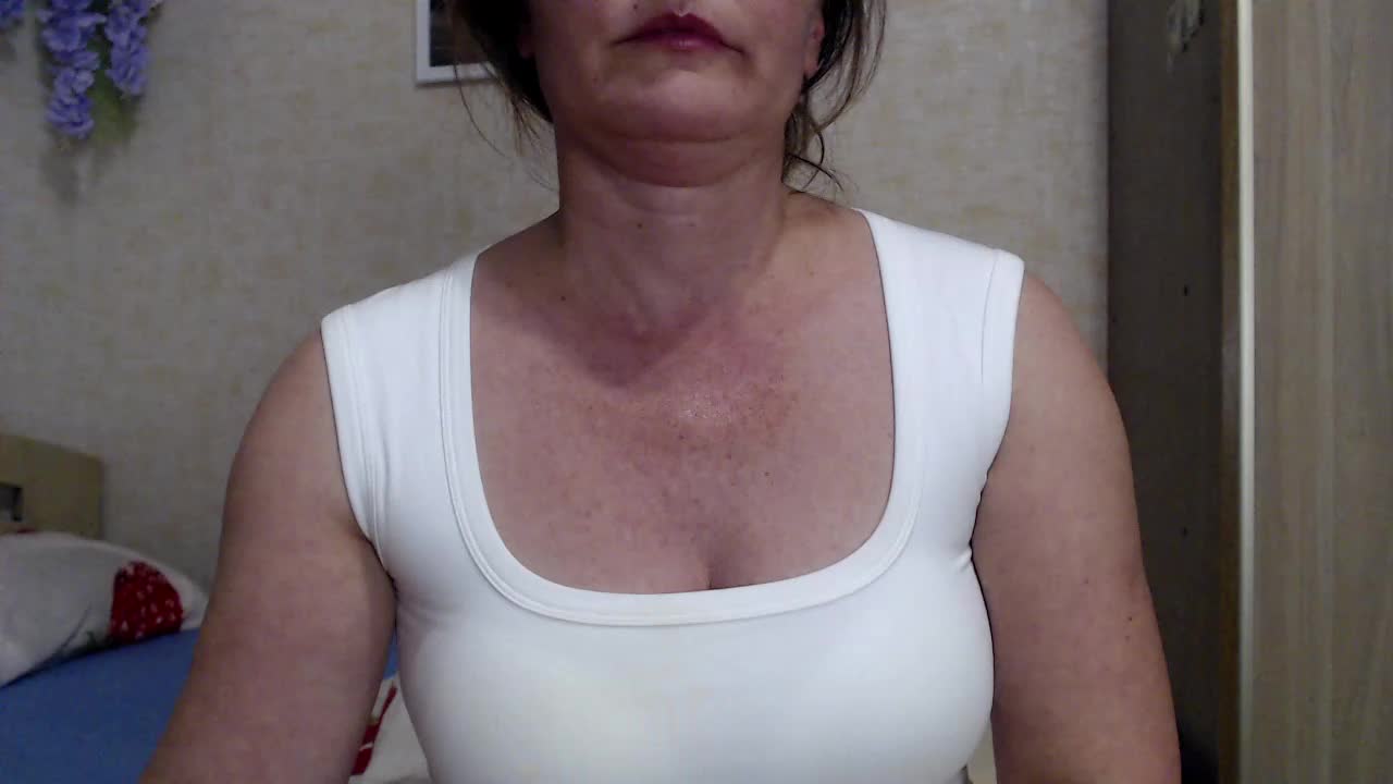 Cloobnika Live Sex December 15, 2025