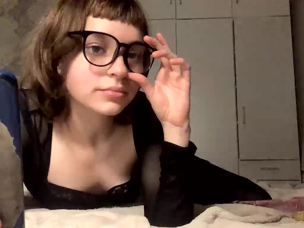 Piterskaya6 Live Sex December 13, 2025