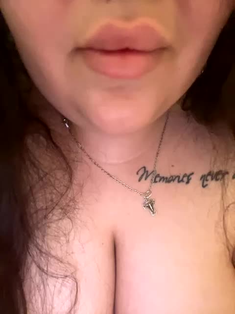 Kiss-Nastya Live Sex December 14, 2025