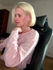 Sexy-Sweets Live Sex December 19, 2025