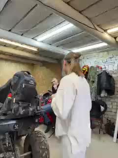 _Magic_ Live Sex December 19, 2025