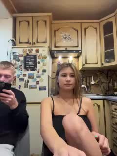 _Magic_ Live Sex December 19, 2025