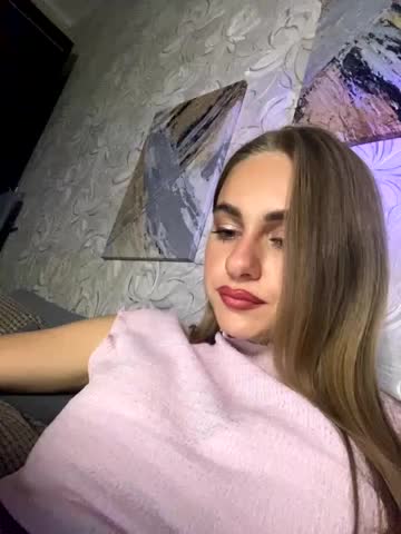 GraceTorrez Live Sex December 14, 2025