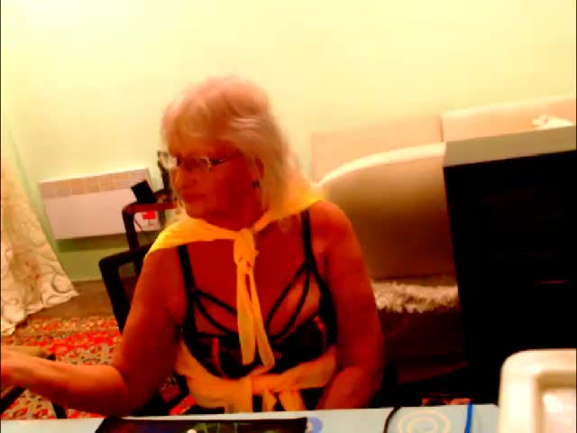 Natali7634 Live Sex December 13, 2025