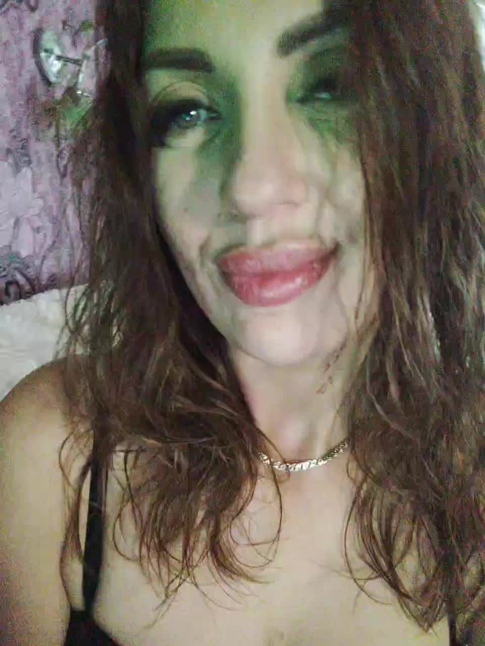 SexyKitty75-1 Live Sex December 19, 2025