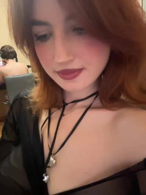 PornoHuk Live Sex December 12, 2025