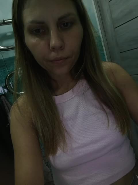 Savuka Live Sex December 13, 2025