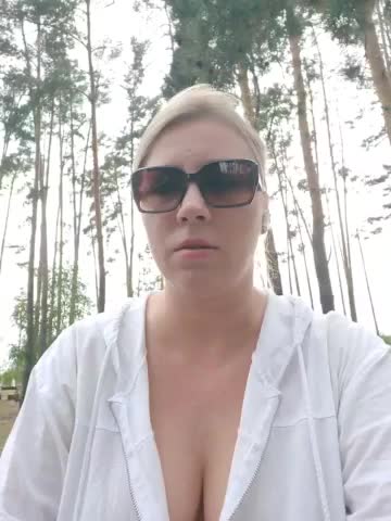 yuliia_3003 Live Sex December 17, 2025