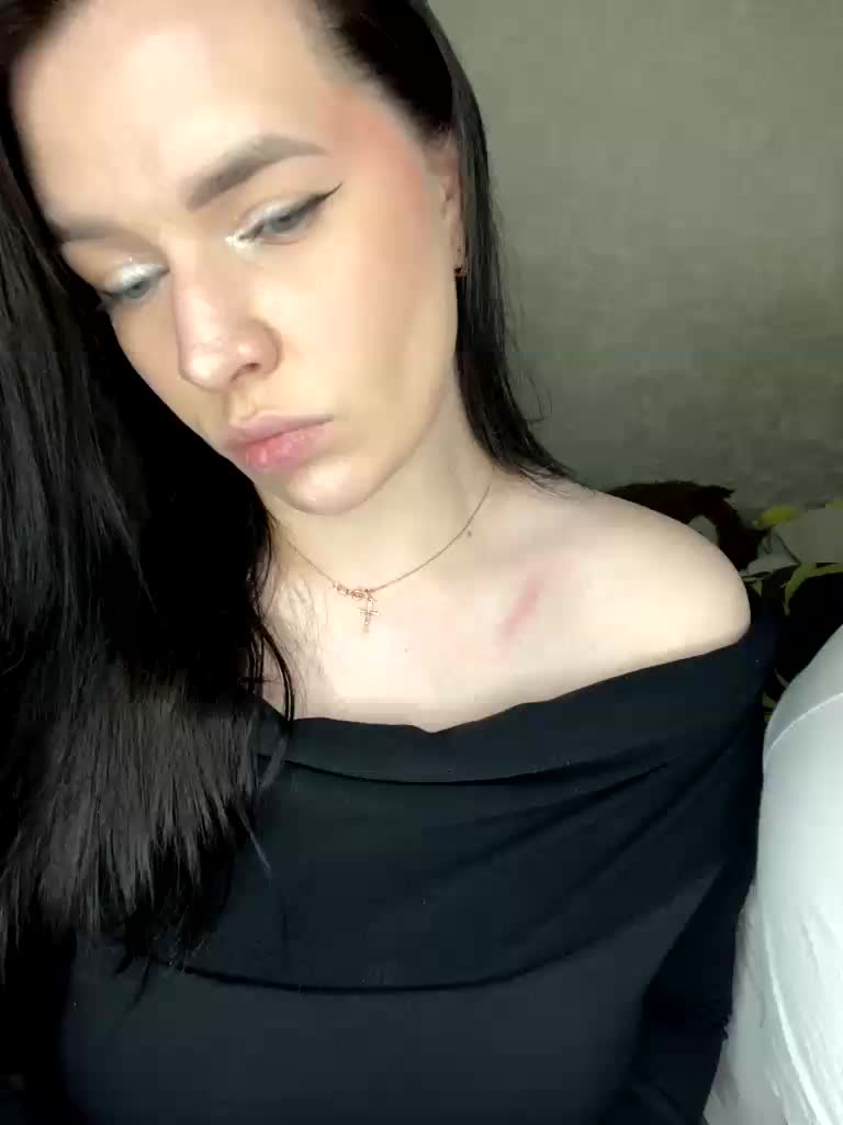 HellMor Live Sex December 19, 2025