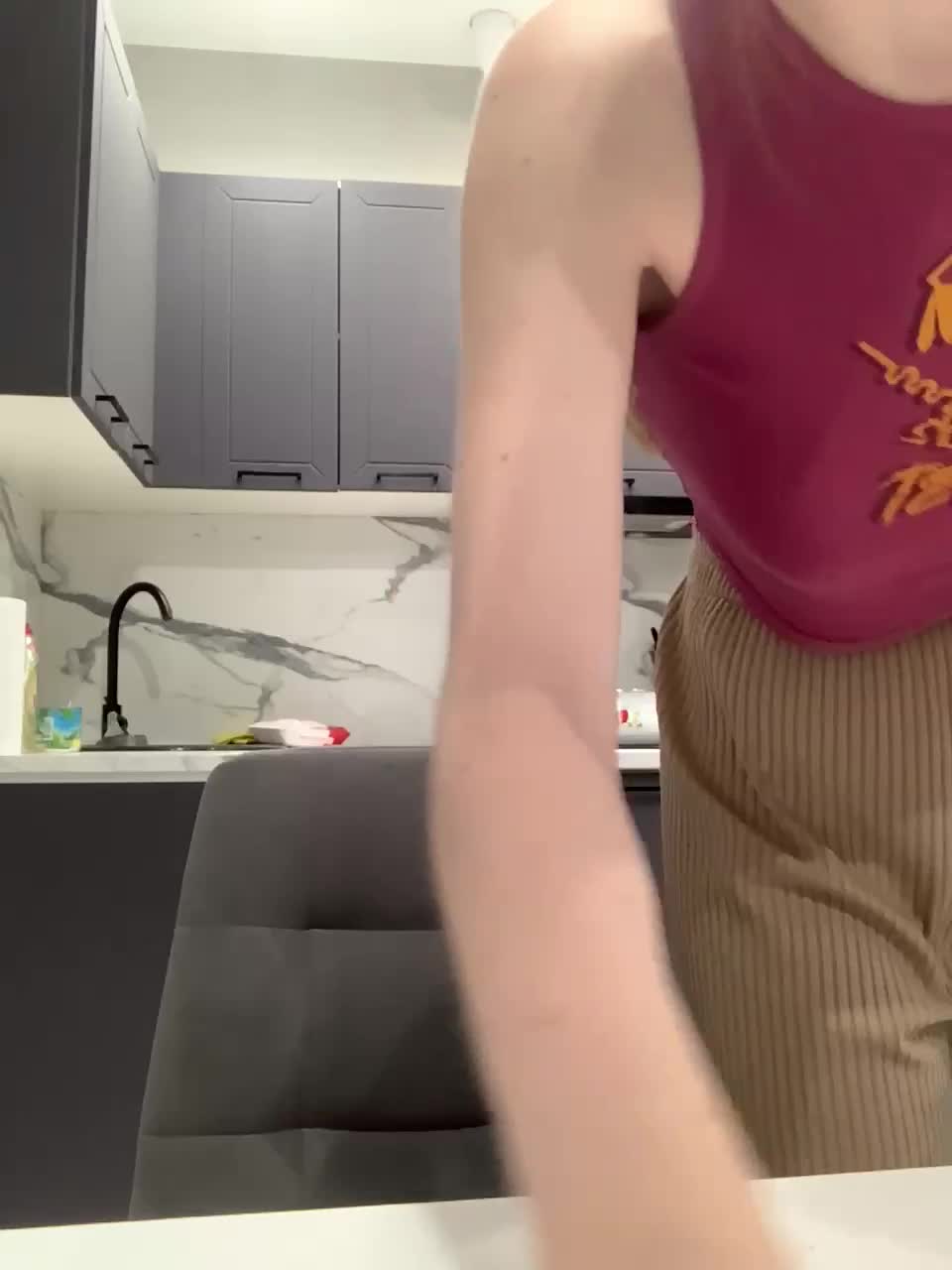 Vita-min-4ik Live Sex December 14, 2025