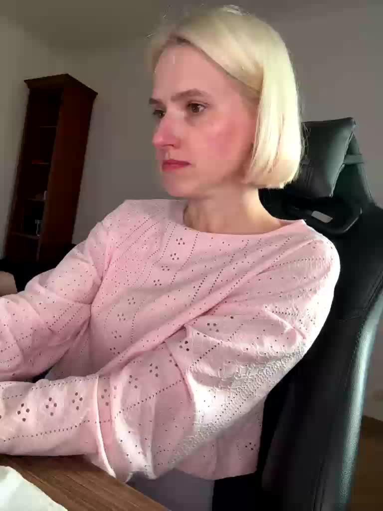 Sexy-Sweets Live Sex December 19, 2025