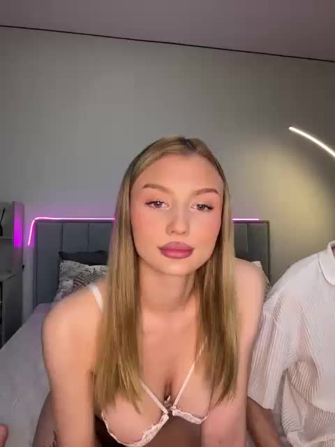 vibe-of-love Live Sex September 13, 2025