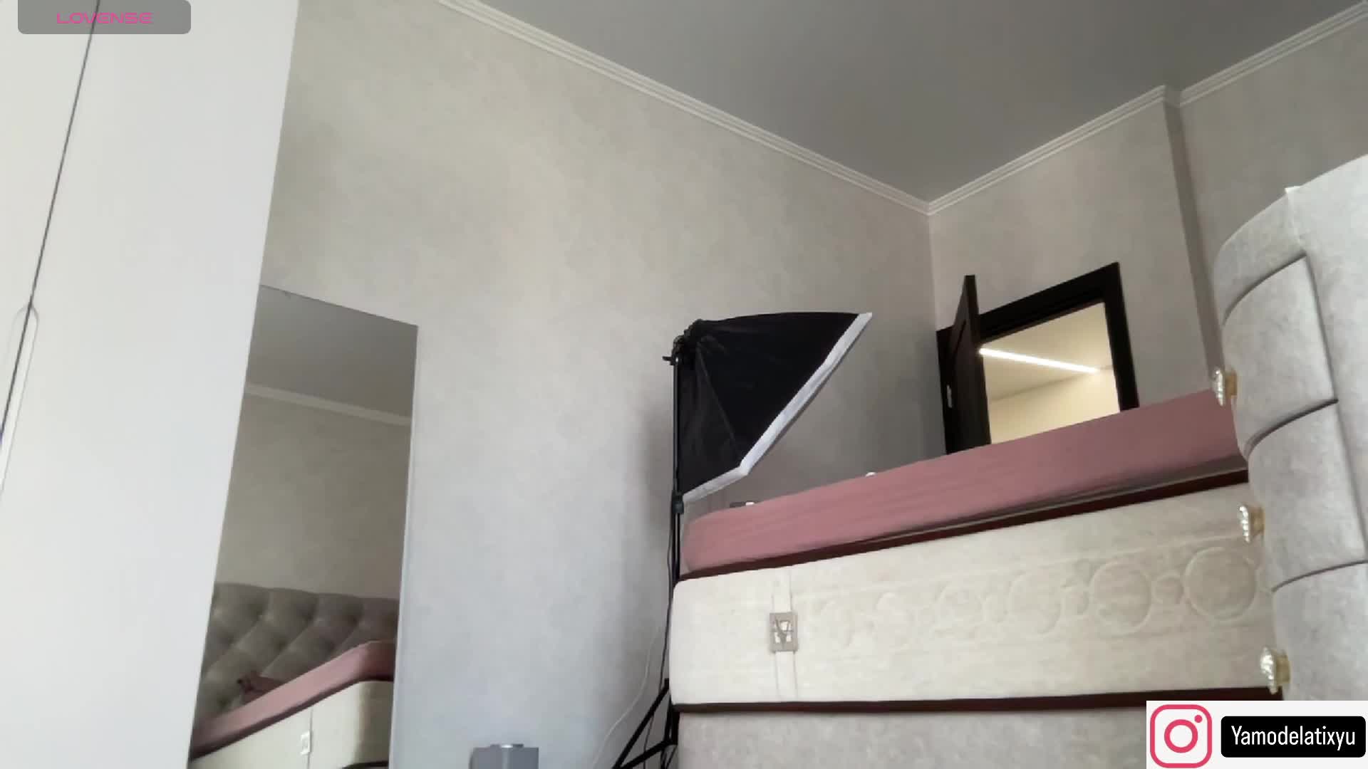 diffgirls1-1 Live Sex September 13, 2025