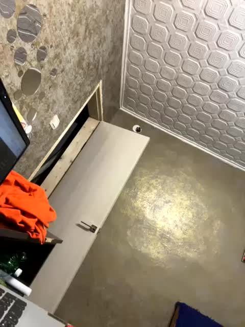 Anastasia2017 Live Sex December 14, 2025