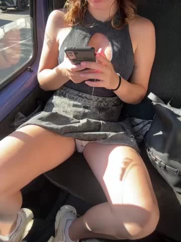 SSaibaliii Live Sex December 19, 2025