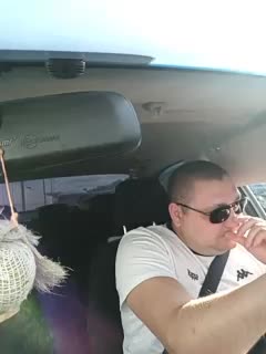 Pasha0864 Live Sex December 14, 2025