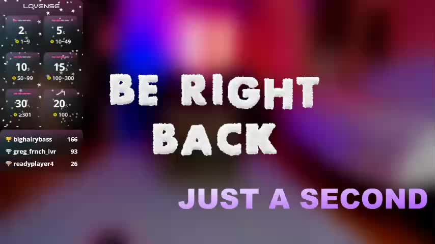 Lina_lin Live Sex December 14, 2025