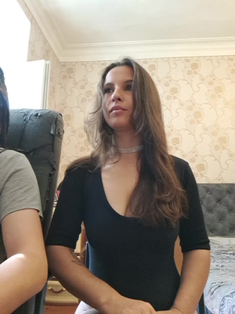 Love_Crew Live Sex December 14, 2025