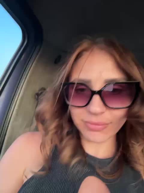 SSaibaliii Live Sex December 19, 2025