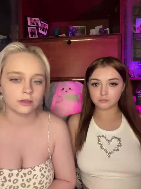 The-best-babies Live Sex December 17, 2025