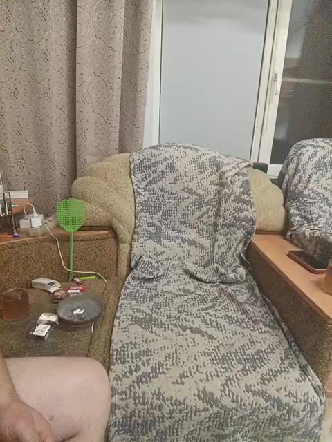 family2020 Live Sex December 12, 2025