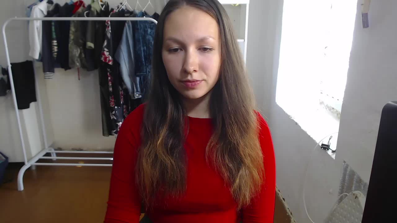 Mariax1 Live Sex December 18, 2025