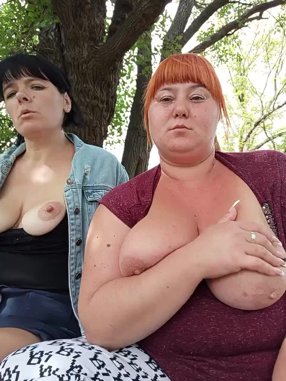 Miss_Boobs2025 Live Sex December 13, 2025