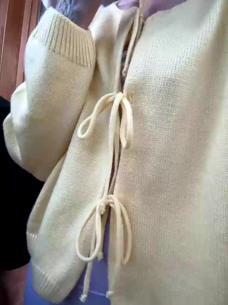 Sexy-Sweets Live Sex December 19, 2025