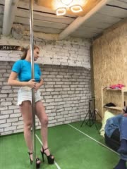 _Magic_ Live Sex December 19, 2025