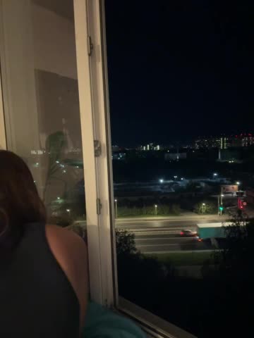 SSaibaliii Live Sex December 19, 2025