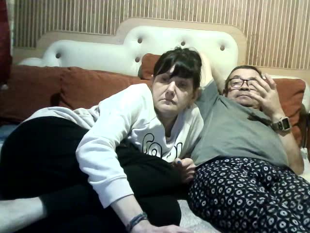 coupleofcoolx Live Sex December 15, 2025