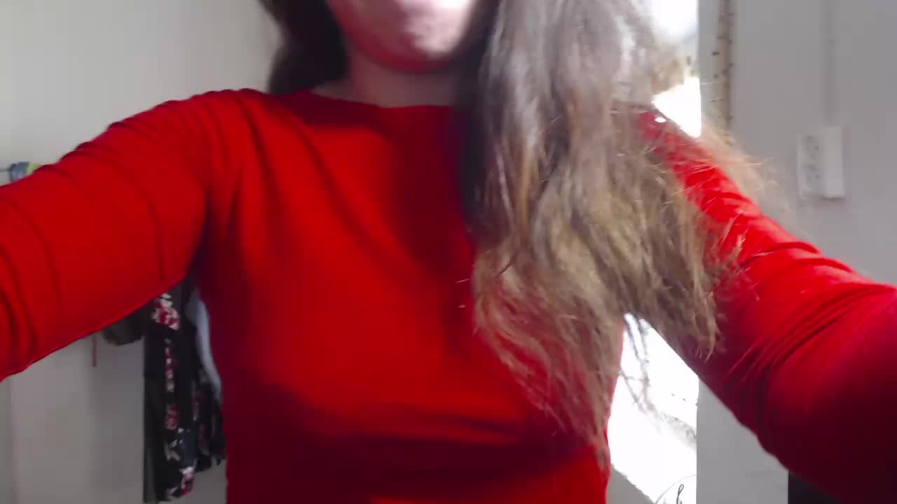 Mariax1 Live Sex December 18, 2025