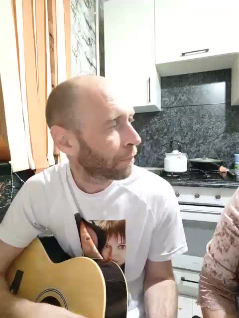 Innokentiy449 Live Sex December 15, 2025