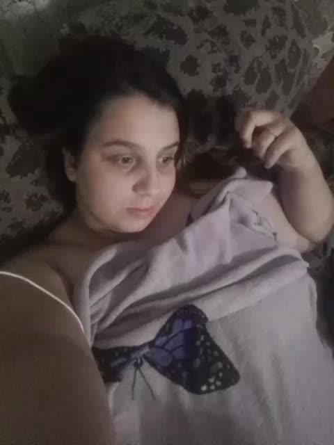 Lacoste_13 Live Sex December 13, 2025