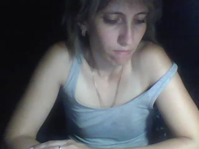 BabyLove4432 Live Sex December 13, 2025