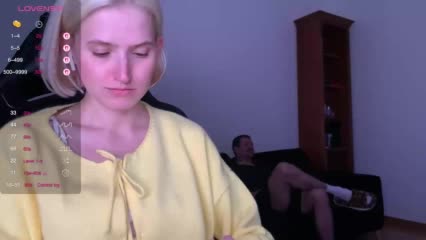 Sexy-Sweets Live Sex December 19, 2025