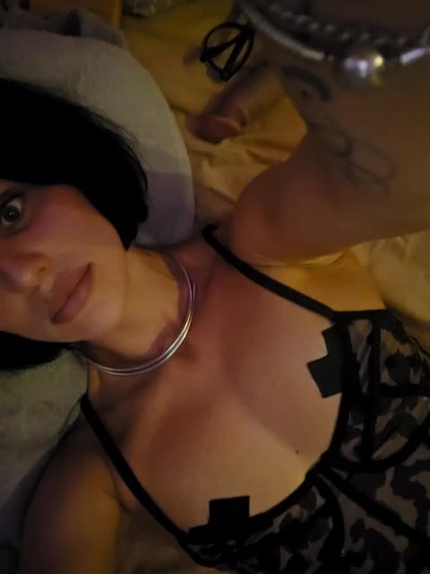 LolaAlex Live Sex 2025.09.13