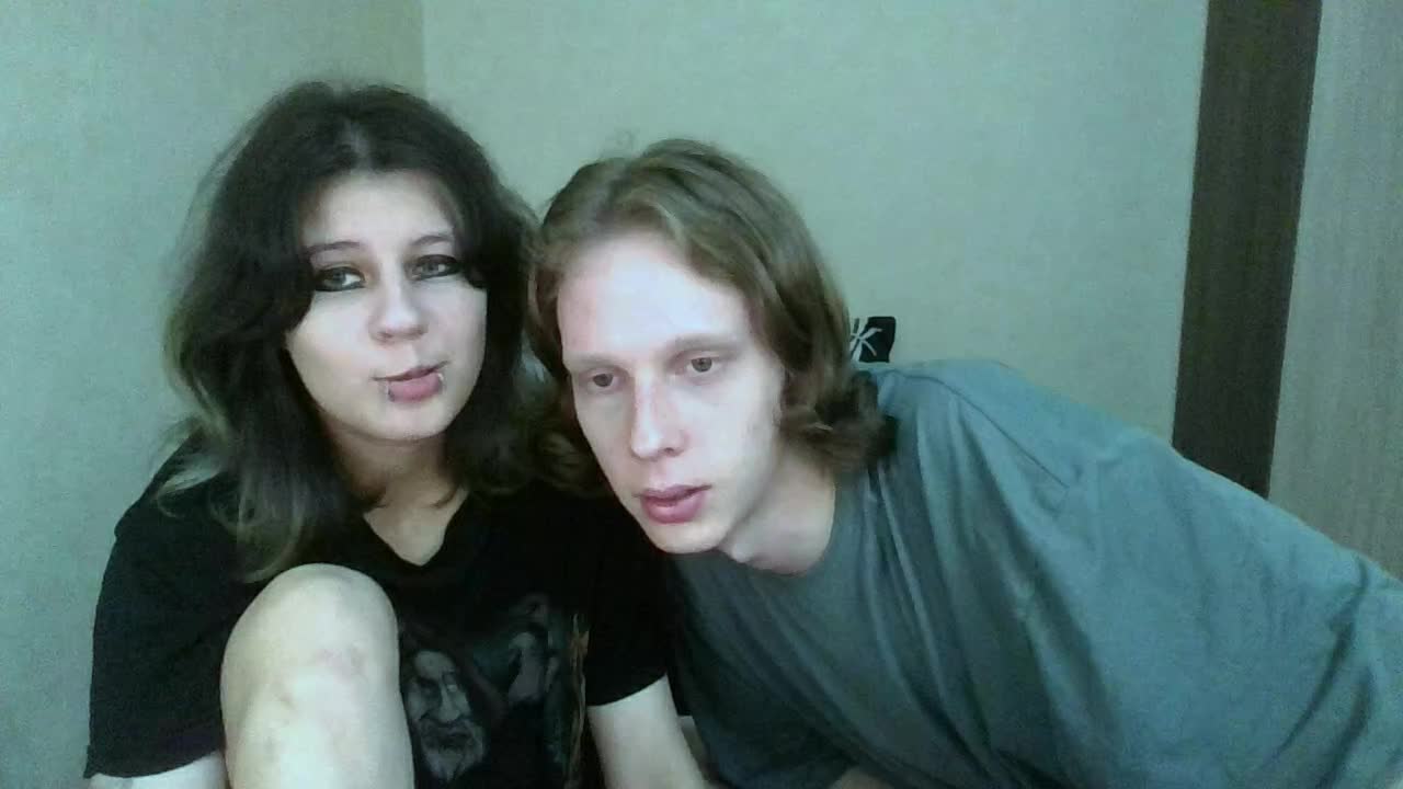 Crystal-Porn-Love Live Sex December 19, 2025